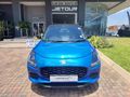 2026 Suzuki Swift 1.2 GL+ Auto