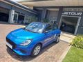 2026 Suzuki Swift 1.2 GL+ Auto