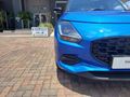2026 Suzuki Swift 1.2 GL+ Auto