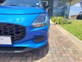 2026 Suzuki Swift 1.2 GL+ Auto