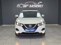 2019 Nissan Qashqai 1.2T Acenta Auto