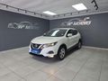 2019 Nissan Qashqai 1.2T Acenta Auto
