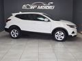 2019 Nissan Qashqai 1.2T Acenta Auto