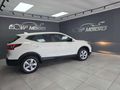 2019 Nissan Qashqai 1.2T Acenta Auto