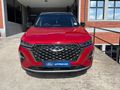 2024 Chery Tiggo 7 Pro 1.5 T Distinction Auto