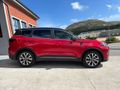 2024 Chery Tiggo 7 Pro 1.5 T Distinction Auto