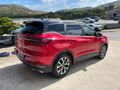 2024 Chery Tiggo 7 Pro 1.5 T Distinction Auto