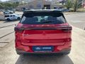 2024 Chery Tiggo 7 Pro 1.5 T Distinction Auto