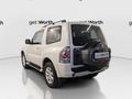 2016 Mitsubishi Pajero 3.2 Di-Dc GLS SWB Auto