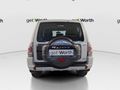 2016 Mitsubishi Pajero 3.2 Di-Dc GLS SWB Auto