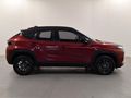 2026 Suzuki Fronx 1.5 GL Auto