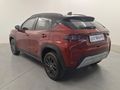 2026 Suzuki Fronx 1.5 GL Auto