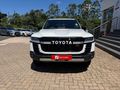 2026 Toyota Land Cruiser 300 V6 3.3D GR-S