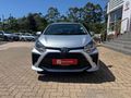 2023 Toyota Agya 1.0 Auto