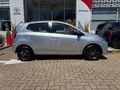 2023 Toyota Agya 1.0 Auto