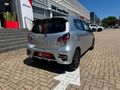 2023 Toyota Agya 1.0 Auto
