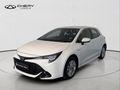 2025 Toyota Corolla 1.8 XS Hybrid Auto 5-dr
