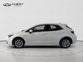 2025 Toyota Corolla 1.8 XS Hybrid Auto 5-dr