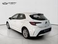2025 Toyota Corolla 1.8 XS Hybrid Auto 5-dr