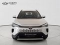 2025 Toyota Corolla Cross 1.8 XS