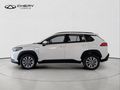 2025 Toyota Corolla Cross 1.8 XS