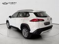 2025 Toyota Corolla Cross 1.8 XS