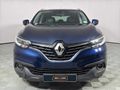 2017 Renault Kadjar 1.5 dCi Dynamique