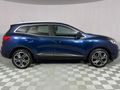 2017 Renault Kadjar 1.5 dCi Dynamique