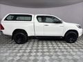 2018 Toyota Hilux 2.8 GD-6 Raised Body Raider 4x4 Extra Cab Auto