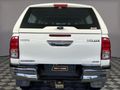 2018 Toyota Hilux 2.8 GD-6 Raised Body Raider 4x4 Extra Cab Auto