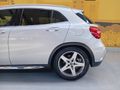 2020 Mercedes-Benz A-Class A 200 Sedan