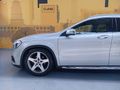 2020 Mercedes-Benz A-Class A 200 Sedan