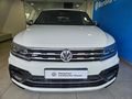 2021 Volkswagen Tiguan Allspace 2.0 TSI Highline 4Motion Auto (162kW)