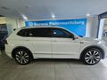 2021 Volkswagen Tiguan Allspace 2.0 TSI Highline 4Motion Auto (162kW)