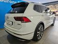 2021 Volkswagen Tiguan Allspace 2.0 TSI Highline 4Motion Auto (162kW)