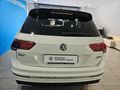 2021 Volkswagen Tiguan Allspace 2.0 TSI Highline 4Motion Auto (162kW)