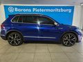 2023 Volkswagen Tiguan R 2.0 TSI 4M Auto (235kw)