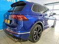 2023 Volkswagen Tiguan R 2.0 TSI 4M Auto (235kw)
