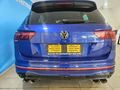 2023 Volkswagen Tiguan R 2.0 TSI 4M Auto (235kw)