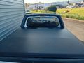 2024 Nissan NP200 1.6 A/C Safety Pack