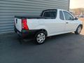 2024 Nissan NP200 1.6 A/C Safety Pack