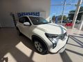 2026 Kia Sonet 1.5 LS