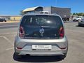 2017 Volkswagen Up Cross Up! 1.0 5-dr