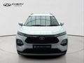 2025 Toyota Starlet Cross 1.5XR Auto