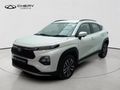 2025 Toyota Starlet Cross 1.5XR Auto
