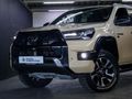 2026 Toyota Hilux 2.8 GD-6 RB Legend 55 4x4 Auto Double Cab
