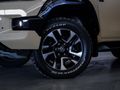 2026 Toyota Hilux 2.8 GD-6 RB Legend 55 4x4 Auto Double Cab