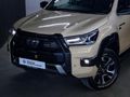 2026 Toyota Hilux 2.8 GD-6 RB Legend 55 4x4 Auto Double Cab