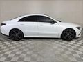 2023 Mercedes-Benz CLA 200 Progressive Auto