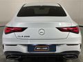 2023 Mercedes-Benz CLA 200 Progressive Auto